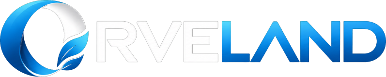 Orveland