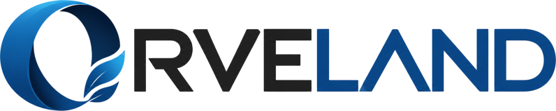 Orveland